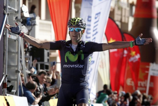 valverde-katalansko-2015-movf