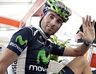 Alejandro Valverde valverde-movistar