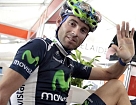 valverde-movistar