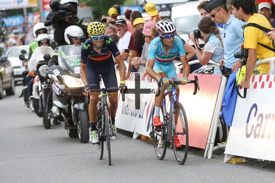 valverde-nibali-tdf-movf