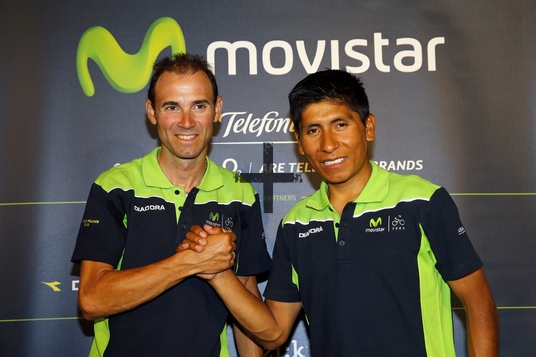 valverde-quintana-tdf-movf