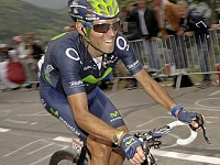 valverde-tdf-2013