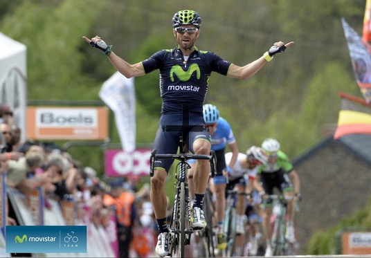 valverde-valonsky-sip-2014-movf