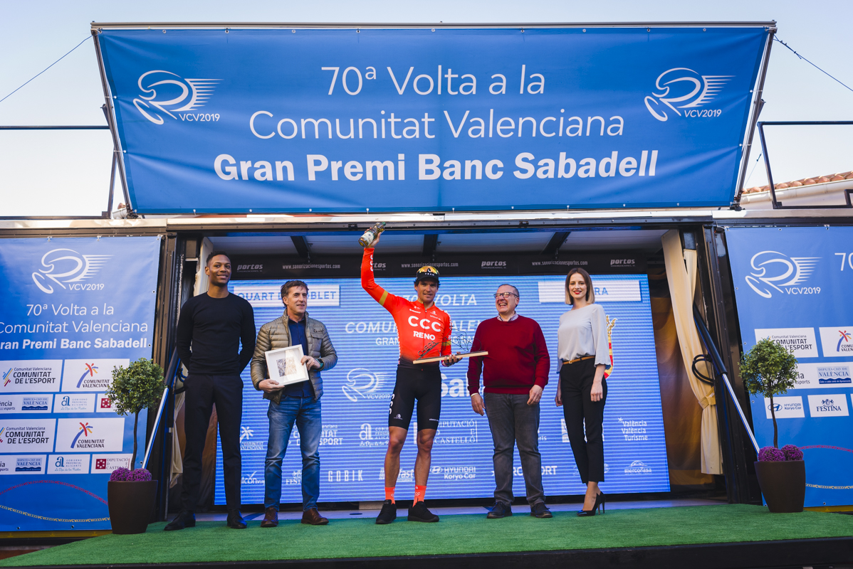 van avermaet 19 valencia podium valf