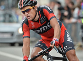 Greg Van Avermaet van-avermaet-greg-2
