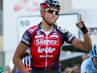 Greg Van Avermaet van-avermaet-greg-2008