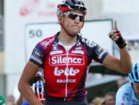 van-avermaet-greg-2008