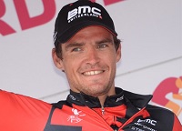 Greg Van Averemaet van-avermaet-greg-2014