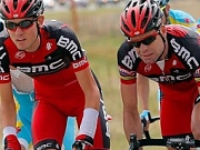 van-garderen-evans