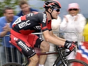 van-garderen-tdf-2013