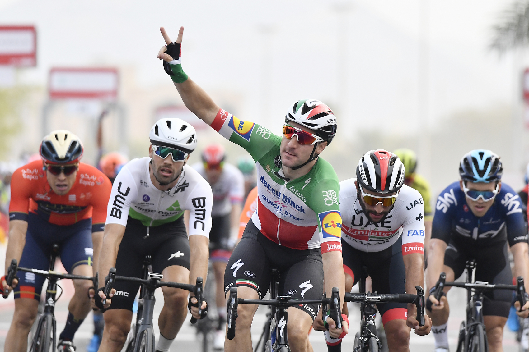 viviani 19 uae triumf rcsff