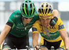 voeckler-rolland