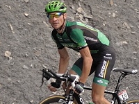 voeckler-tdf-2013-3