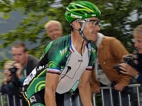 voeckler-tdf-2013