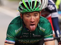 voeckler-thomas-jazyk