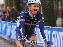 voeckler-thomas-ms-2013