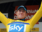 wiggins-brad-dauphine