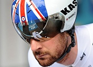 wiggins-brad-helma