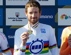 wiggins-brad-ms-2014-itt