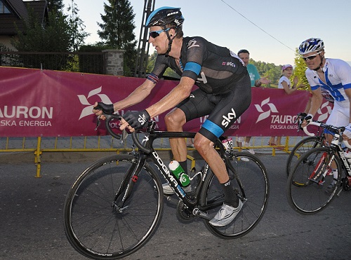 wiggins-brad-tdp-tinak