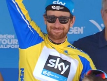 wiggins-bradley-toc