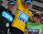 wiggins-froome-evans