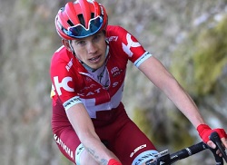Ilnur Zakarin v sezóne 2016 zakarin 2016 ilustrak box