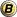 bonusový bod - bonifikácie bonus tdf 20