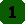 giro-etapa-1