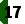 giro-etapa-17