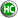 hc 20 zelene