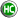 horská prémia Hors kategórie hc 20 zelene