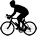 cyklisti-2