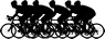 cyklisti-6