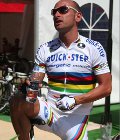 bettini_paolo