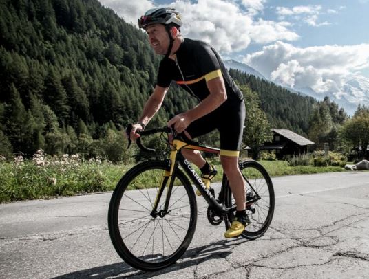 boardman-chris-bicykel