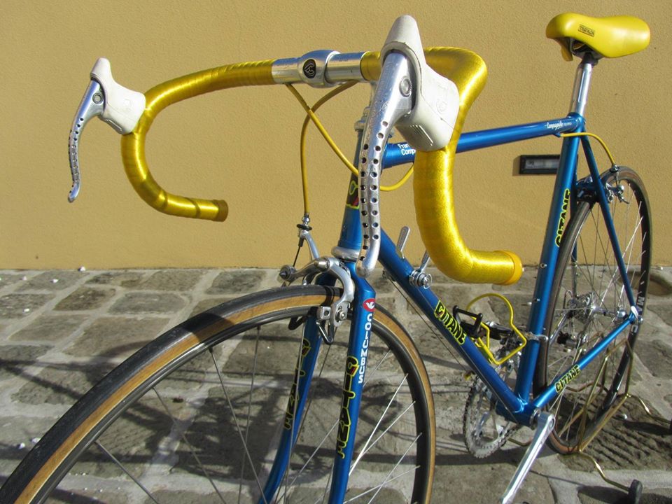 de rosa 1957 49133641613 o