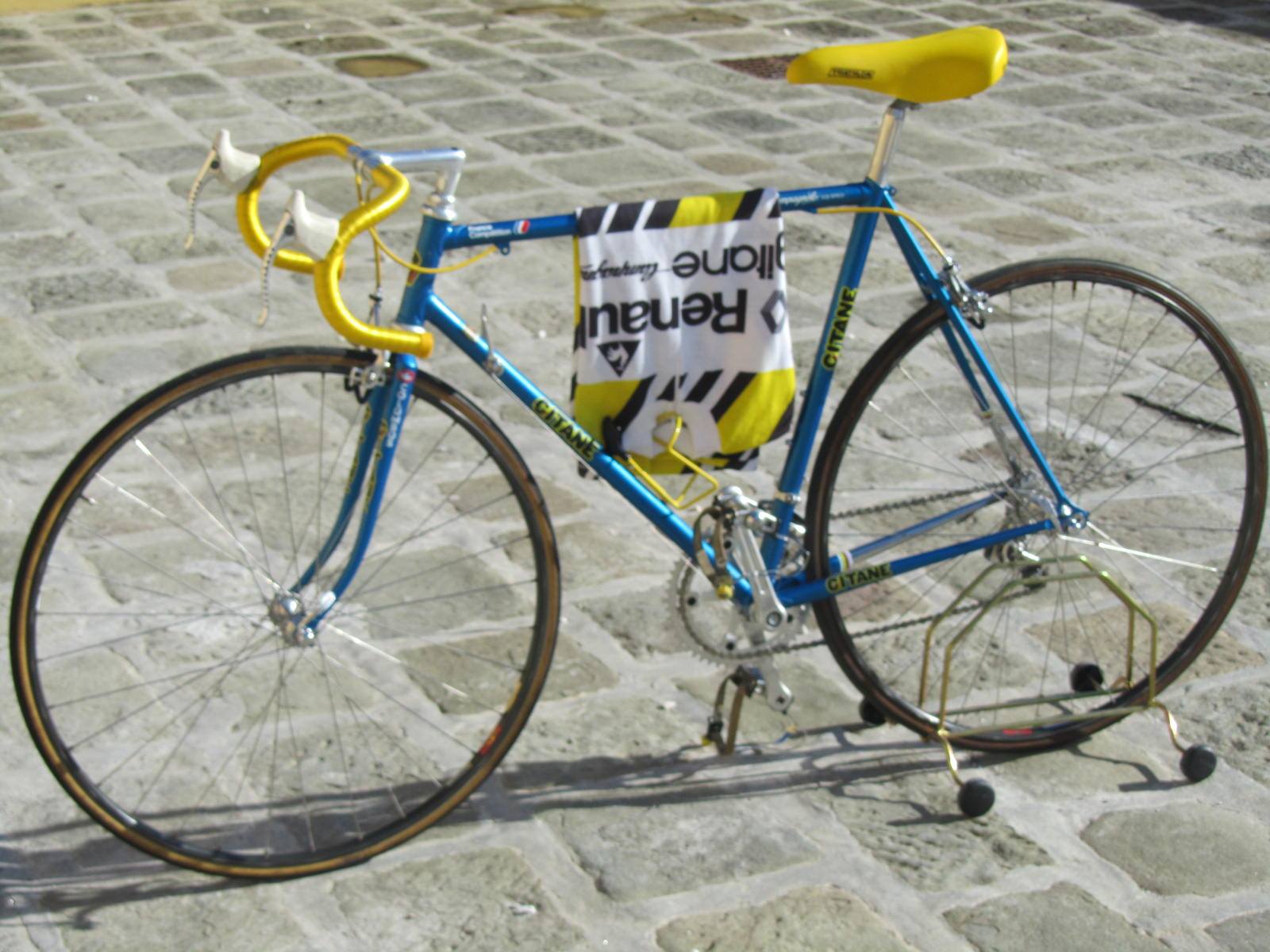 de rosa 1957 49133641613 o