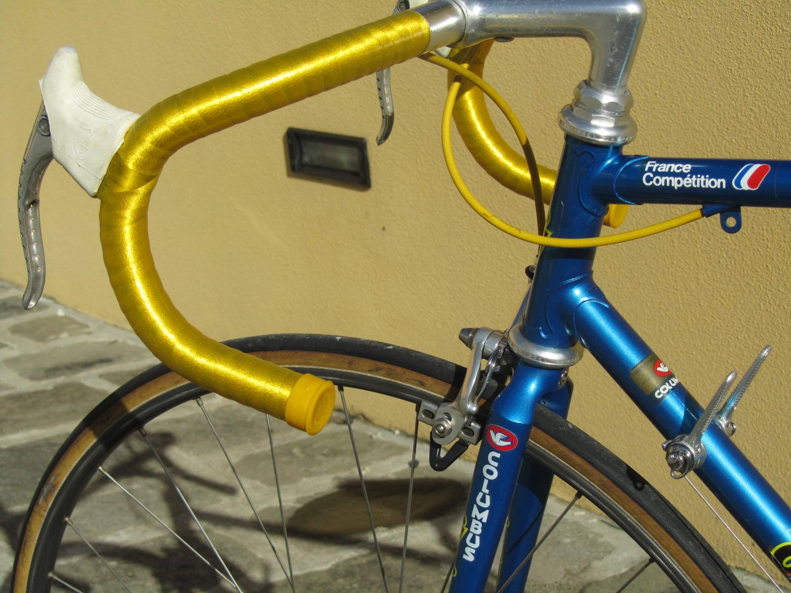 de rosa 1957 49133641613 o
