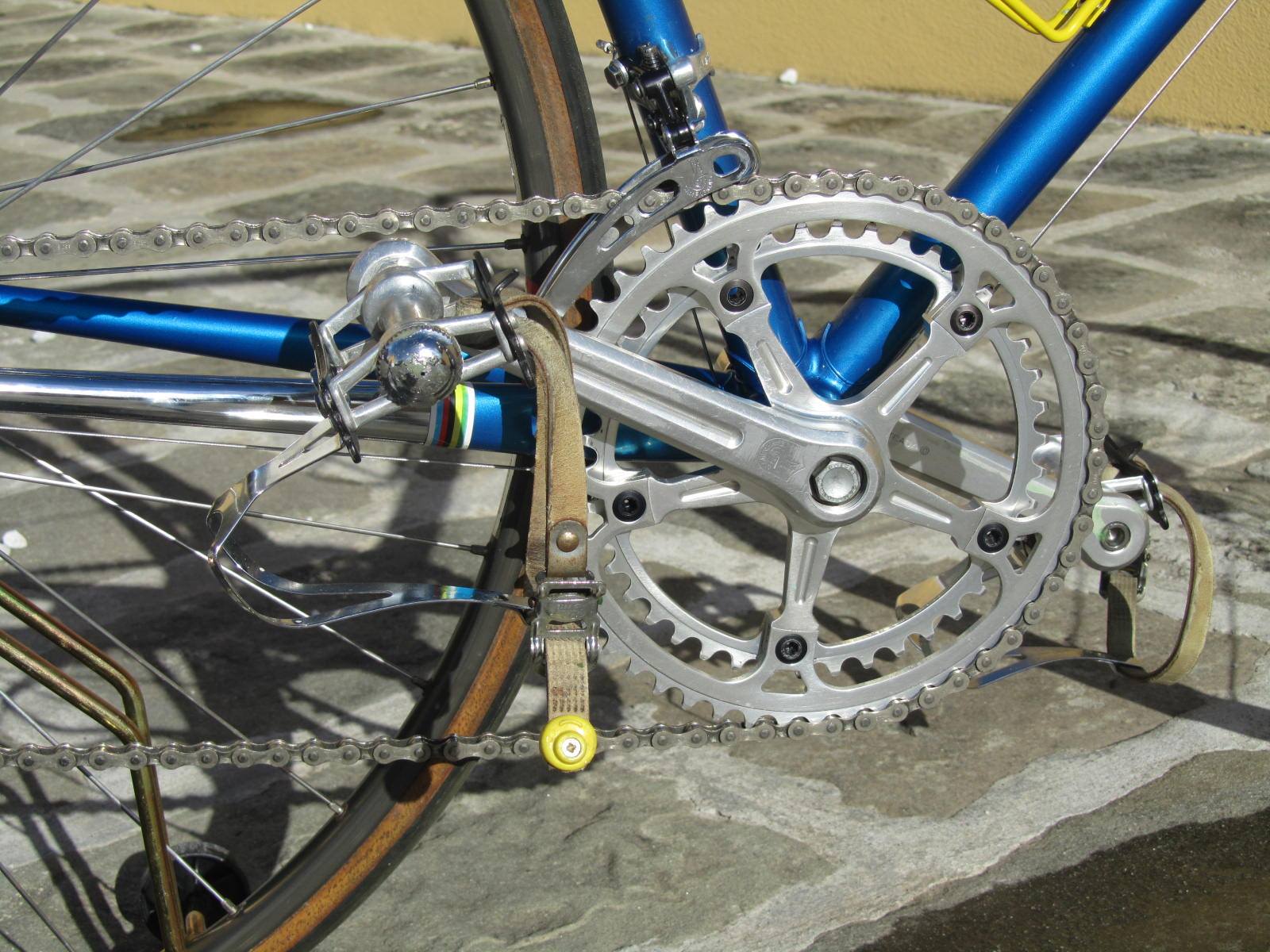 de rosa 1957 49133641613 o