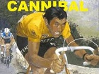 merckx-kanibal