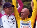ullrich-pantani