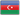 albansko