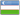 Uzbekistan