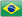 Brazília krajina