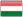 Madarsko krajina
