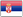 krajina