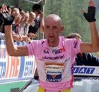 marco-pantani