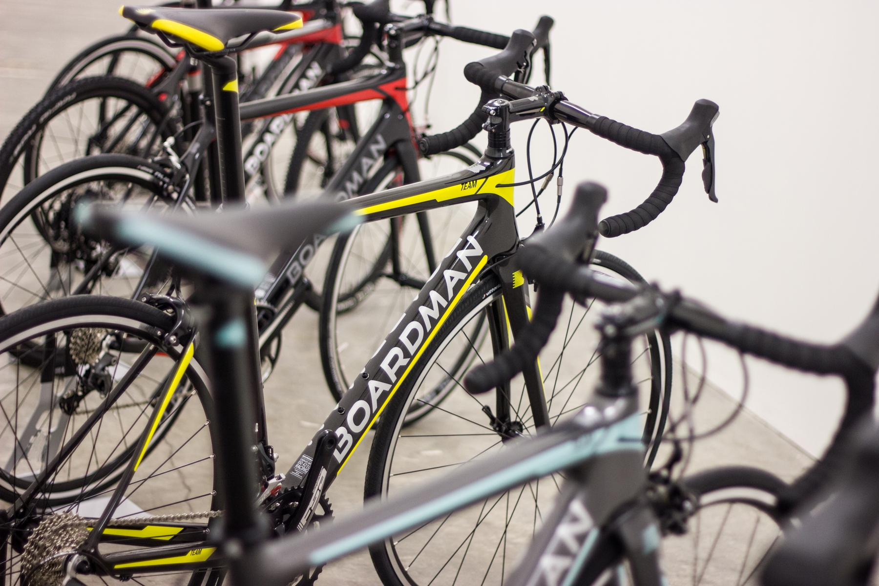 boardman 1