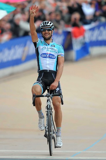 boonen-parix-roubaix-velky